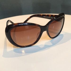Tory Burch Cat Eye